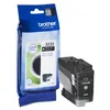 Brother LC3233BK - Schwarz - original - Druckerpatrone - Produktbild-Vorschau 2