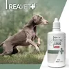 REAVET Kĺbové kvapky pre psov a mačky 100 ml  I na podporu Náhľad obrázku produktu 6