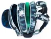 Zaino scolastico Kämpfer Topgal ELLY 24052 Anteprima dell’immagine prodotto 13