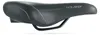 Selle Bassano Herren Fahrradsattel Volare X33 Komfort Produktbild-Vorschau 3