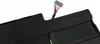 POLION batéria pre notebook MacBook Air 13 A1466 4800 mAh Náhľad obrázku produktu 4