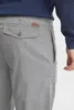 INDICODE IDIves Herren Leinenhose Sommerhose Lange Produktbild-Vorschau 5