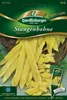 Stangenbohne, Goldelfe Produktbild-Vorschau 3