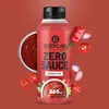 BODYLAB Zero Sauce - 265ml - Sriracha Produktbild-Vorschau 1