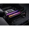 G.Skill Trident Z5 Neo RGB F5-6000J3040G32GX2-TZ5NR Náhled obrázku produktu 5