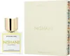 Nishane Wulong Cha Extrait de Parfum 50ml Voir les images du produit 7