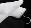 1 x Ženské torzo - 72 cm dámské torzo z plastu - horní Náhled obrázku produktu 3