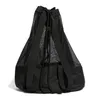 Adidas Tiro League Ballsack - Schwarz / Weiß  | Größe: UNI Produktbild-Vorschau 7