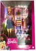 Barbie Fashionistas FVJ42, 3 lat(a), 150 g Podgląd zdjęcia produktu 5