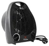 GÜDE Heizlüfter GH 2000 B Heizer 2000 Watt 3 Stufen Lüfter Produktbild-Vorschau 1