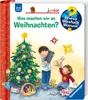 Wieso? Weshalb? Warum? junior, Band 44: Was machen wir an Produktbild-Vorschau 5