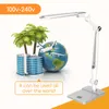 Aigostar Schreibtischlampe, LED-Schreibtischlampe, dimmbar, Produktbild-Vorschau 3
