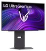 LG 27GX700A-B - Flachbildschirm (TFT/LCD) - 67,3 cm Náhled obrázku produktu 4