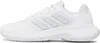 Adidas Gamecourt 2 W Weiß - 40 Produktbild-Vorschau 7