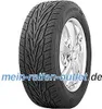 Toyo Sommerreifen motorcycle-tyres Proxes ST III ( 265/40 Produktbild-Vorschau 2