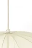 Light & Living - hängeleuchte - Plumeria - beige weiß - Produktbild-Vorschau 8