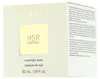 Babor HSR Lifting Overnight Mask Produktbild-Vorschau 6