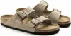 Birkenstock Arizona Slippers Senior Voir les images du produit 10