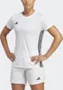 Adidas Tshirts Tabela 23 W, H44530, Größe: 170 Produktbild-Vorschau 10