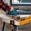 STRONGBOLD Superhorse H700 Kobyłki Robocze 1 para | Udźwig Podgląd zdjęcia produktu 16