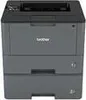 Papierzuf. Brother 520 Blatt LT-6500 Voir les images du produit 2