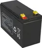 Hückmann Multipower Blei-Akku 117446 Produktbild-Vorschau 9