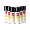 6 Stück Kontakt Chemie® Feinmechaniköl | LUB OIL 88 | je Produktbild-Vorschau 1