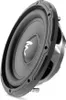 FOCAL SUB 10 SLIM subwoofer 25cm płaska konstrukcja Podgląd zdjęcia produktu 1