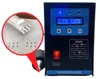 Saldatrice ad ultrasuoni, potenza 1000W, design portatile, Anteprima dell’immagine prodotto 1