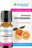 Bioherba Ätherisches reines Petitgrainöl 10ml Produktbild-Vorschau 1