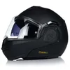 LS2 Casque pliable "FF906 ADVANT" Voir les images du produit 3