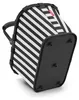 Reisenthel Carrybag summerstripes black Produktbild-Vorschau 11