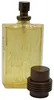 Cerruti 1881 Amber - toaletní voda ve spreji 50 ml Náhled obrázku produktu 6