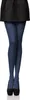 Antie Damen Mikrofaser Strumpfhose bunt AN-121 40 DEN Produktbild-Vorschau 1