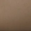 2er-set gartensessel "oriengo" beige & ton aluminium Produktbild-Vorschau 4