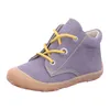 Ricosta Schuhe Cory, 501200102450 Produktbild-Vorschau 16