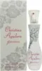 Christina Aguilera Xperience Eau de Parfum pour femmes 30 Voir les images du produit 6