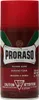Proraso Schiuma da barba rossa 300ml Anteprima dell’immagine prodotto 10