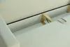 Sofa ZOOM mit Schlaffunktion und Bettkasten, DL-Automat, Produktbild-Vorschau 8