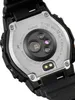 Casio DW-H5600-1ER  Watch G-Shock G-Squad Náhled obrázku produktu 13