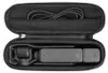 Telesin Tasche für DJI Osmo Pocket 3 Produktbild-Vorschau 2
