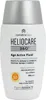 A white bottle of Heliocare 360 Age Active Fluid sunscreen with a silver cap, set against a white background. Anteprima dell’immagine prodotto