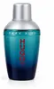 Hugo Boss Dark Blue Eau De Toilette Edt 75 ml Productafbeelding-voorbeeld 10