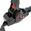 Wiltec 8x automatický upevňovací popruh 100 daN zaťaženie v Náhľad obrázku produktu 2