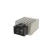 Regolatore di tensione Raddrizzatore Rex RS 450 500 900 50 Anteprima dell’immagine prodotto 4