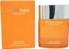 Clinique Happy For Men Dopobarba 100 ml Anteprima dell’immagine prodotto 1