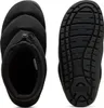 Puma Tuff Terra Hi 40217701 Uni Produktbild-Vorschau 11