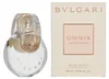 Bvlgari Omnia Crystalline Eau De Toilette Nachfü llbar 100 Produktbild-Vorschau 3