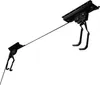 Bicycle Hoist Garage Storage Bike Lift Pulley System with Produktbild-Vorschau 5