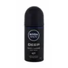 Antiperspirant Ball For Men Deep 50ml Produktbild-Vorschau 2